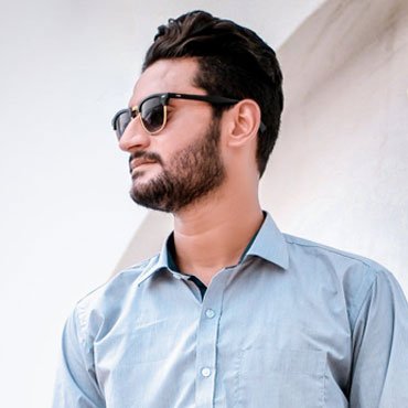 Home Relocation Services Bangalore