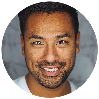 Packers and Movers Bangalore Contact