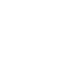 Call icon