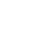 WhatsApp icon